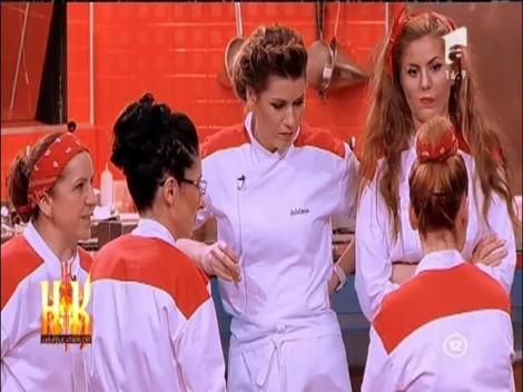 De la agonie la extaz! Unii în club, alții la sortat gunoiul!