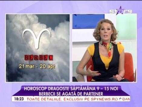 Află cum o să fie relaţia ta de iubire în perioada următoare! Ce probleme vei întâmpina în funcţie de zodie