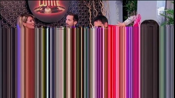 Dani, &rdquo;chef&rdquo; &icirc;n filosofia vieții: &rdquo;Coca e precum nevasta după o anumită v&acirc;rstă, dacă nu-i spui două-trei...&rdquo;