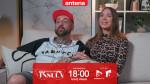 Cu ochii pe Insulă, sezonul 1, 31 iulie 2025. Cum influențează timpul petrecut separat relația? Ce spun Dimitri și Ecaterine