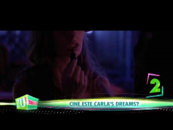 Toți sunt premiați, dar internetul e al lui! Cel mai căutat artist rom&acirc;n pe Google este...