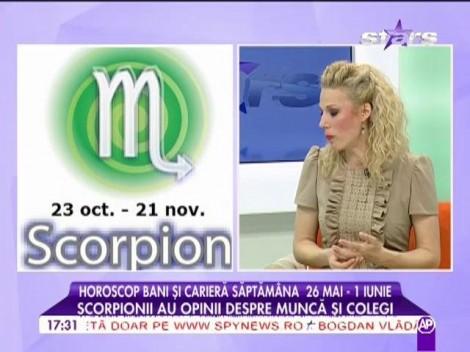 Fecioarele vor trăi momente încununate de succes! Horoscopul pentru bani și carieră, în perioada următoare