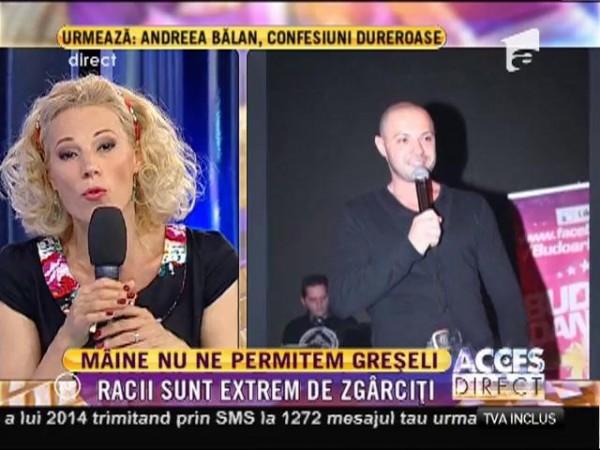 Scorpionii sunt preventivi: Fac strategii pe termen lung! Previziunile zilei, aduse de Camelia Pătrășcanu!