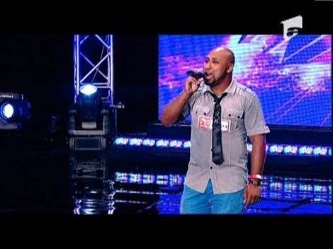 Istoria muzicii. De la clasicii "Holografi" la post-modernii Paraziti