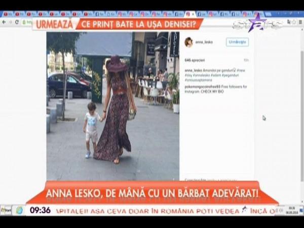 Ziua și scandalul. Adelina Pestrițu fotografiată &icirc;n ipostaze compromițătoare!