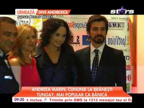 Bătălia &icirc;n notorietate: fostul versus actualul! Tucay, mai popular dec&acirc;t Banică Jr.