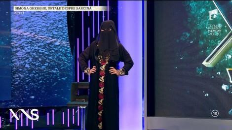 Prima ediție "Xtra Night Show". Capatos a prezentat noua echipă și a explicat de ce a renunțat la "Un Show Păcătos": "Uite că nu am îmbulinat-o!"