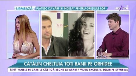 VIDEO! Delia va avea doi băieţi?! Ştirea care face înconjurul României: “Destinul este prielnic pentru a avea copii”