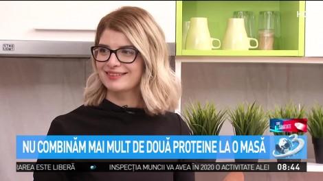 Aperitive pentru masa de Revelion. Ce nu este bine să mâncăm prima dată când ne așezăm la masă