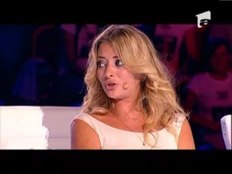 Un caz clasic de ''meserie te halesc''