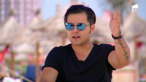 Poftiți la circ 2020, ediția 6. Nea Marin l-a urmărit pe Liviu Vârciu ca-n filme! Ce evadare spectaculoasă a urmat