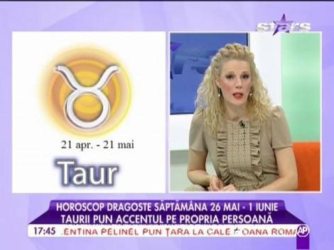 Nu îți spune, dar te iubește: Gemenii își maschează sentimentele! Horoscopul dragostei, în perioada următoare!