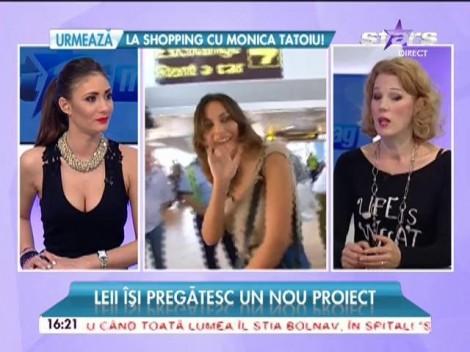 Astrele avertizează: au mai rămas 20 de zile! Ce se întâmplă cu fiecare zodie în parte!