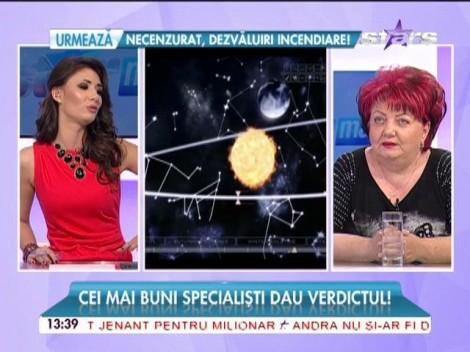 Mare grijă! Eveniment astral de mare importanţă! Iată cum ne afectează fenomenul!