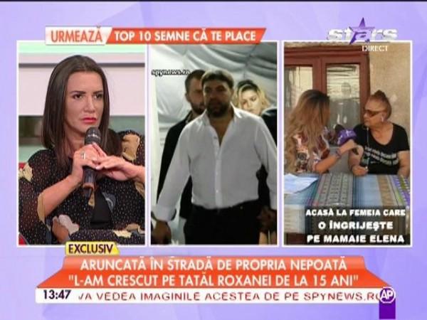 Viitoarea soție a lui Florin Salam a scandalizat o țară &icirc;ntreagă! A recurs la un gest greu de imaginat!