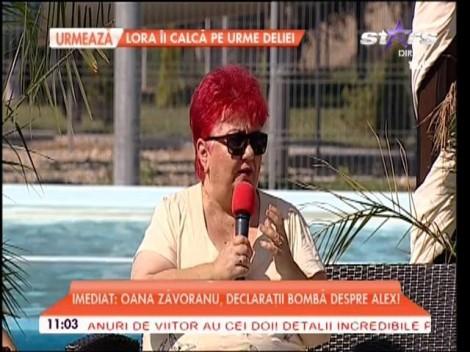 Septembrie vine cu schimbări importante pentru săgetători! Nici restul zodiilor nu scapă!