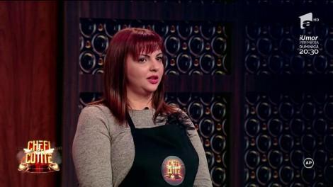 Bontea și-a tras perucă de japonez! &rdquo;Bunicuța&rdquo; Dumitrescu și &rdquo;explodatul&rdquo; Scărlătescu și-au luat revanșa: &rdquo;Eu trebuie să jurizez singur, că ăștia doi sunt duși cu pluta!&rdquo;