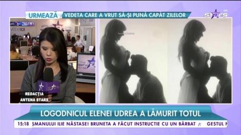 Șocant! Elena Udrea ar fi cumpărat copilul de la o femeie din Costa Rica. Ce a ieșit la iveală după arestare