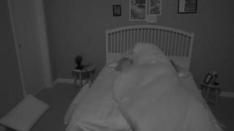 Mireasa – imagini nedifuzate la TV! Ce s-a întâmplat cu doi dintre concurenţii show-ului