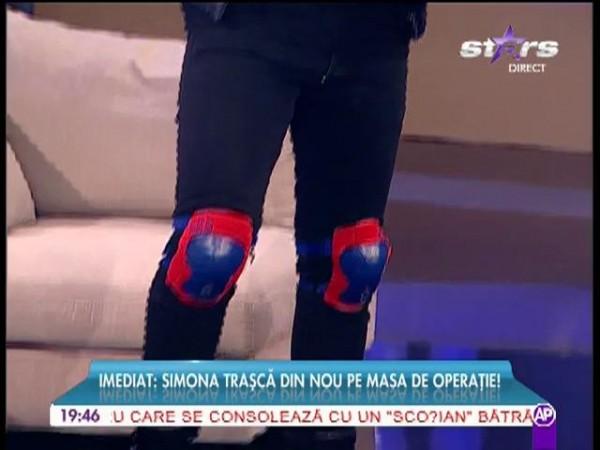 Mihai Morar, primele declaraţii despre căzătura care a cucerit Internetul: "Ştiu că o ţară &icirc;ntreagă a r&acirc;s de mine &icirc;n hohote. Prostia se plăteşte"