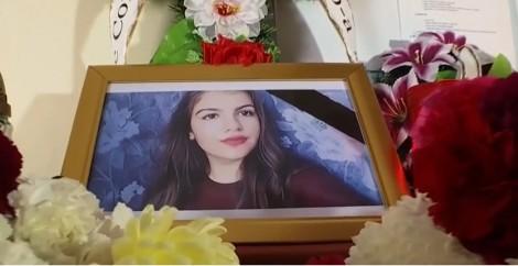Elevă de 15 ani din Constanţa, sinucidere anunțată. Nimeni nu a sunat la 112