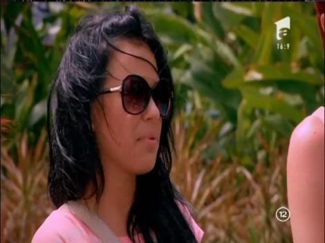 Moment tensionat pe "Insula iubirii"! O ispită masculină a fost eliminată de fete! "Cu el am vorbit mai puţin"