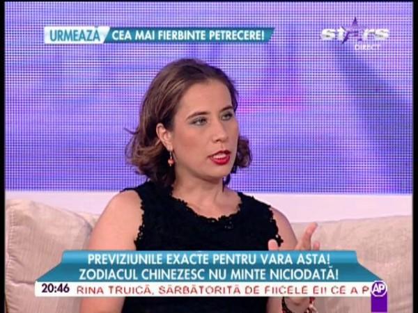 Zodiacul chinezesc nu minte niciodată! Află ce &icirc;ți prezic astrele vara aceasta, pentru zodia ta