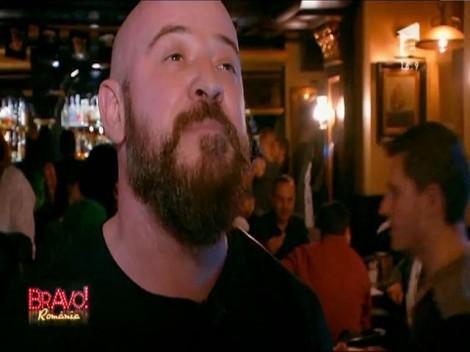 Pe barba lor, vor o șansă pentru o campioană! „Bărboșii” ajută  o campioană să continue lupta pentru medalii!