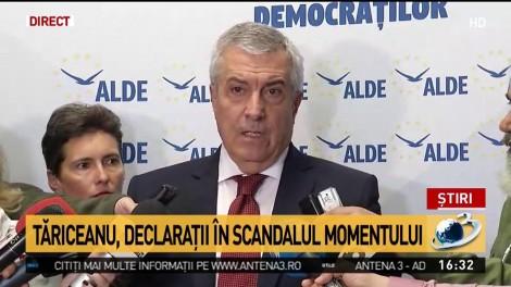 Permis de muncă pe perioadă limitată pentru românii care muncesc în străinătate: "Măsura este abuzivă!"
