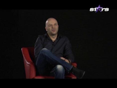 Dan Capatos, jurnalistul care a atentat la siguranţa naţională şi a riscat 17 ani de închisoare