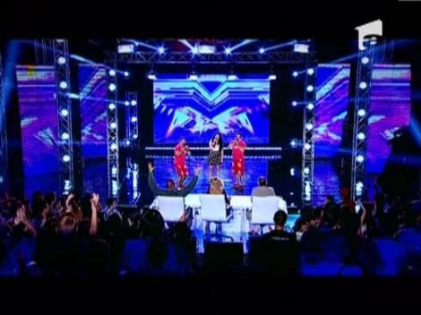 Die Hard 3: Imposibil de separat