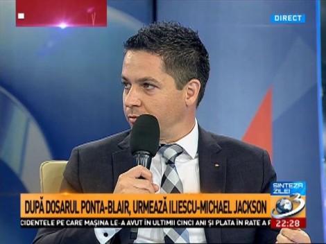 Previziune sumbră: „Mi-e teamă că 1 decembrie 2018 nu ne prinde cu țara întreagă”