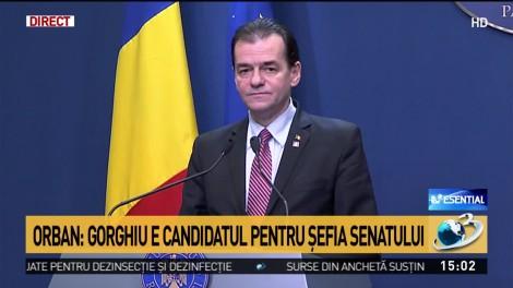 Vești bune pentru pensionari! Premierul dă asigurări: "Vom crește pensiile!"