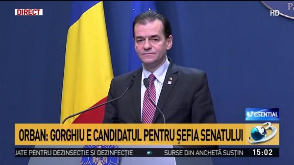 Vești bune pentru pensionari! Premierul dă asigurări: "Vom crește pensiile!"
