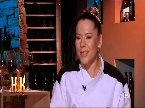 Chefii au decis! Karaoke în stil mare! Distracția atinge cote maxime, iar concurenții se întrec la cântat!