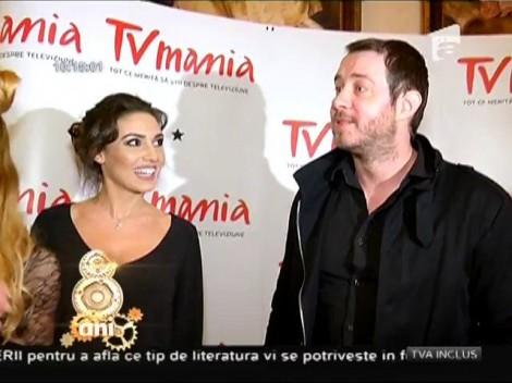 Să nu mai existe discuții... „Neatza cu Răzvan și Dani”, cel mai popular matinal din România!