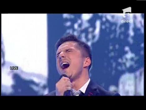 Scumpă domnişoară, te aşteaptă diseară Uddi şi What's up