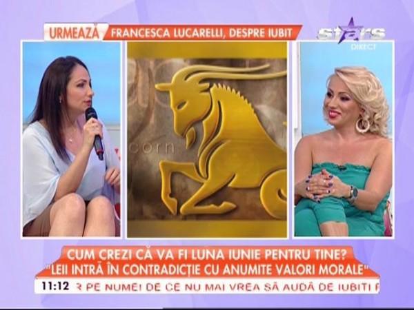 Doar trei zodii au noroc &icirc;n luna iunie! Astrele au decis dacă o vei duce bine sau rău!