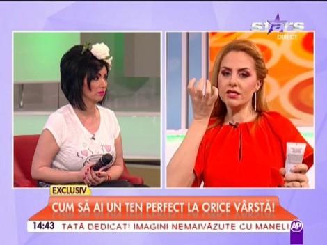 Poți avea și tu un ten impecabil! Cum scapi de pungile de sub ochi? Iată un remediu rapid şi eficient