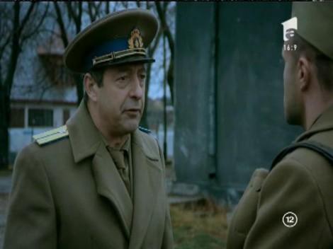 România e în stare de război! Soldații olteni sunt gata să apere Craiova cu prețul vieții!