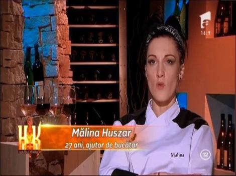 „Eu nu merg bine pe picioarele mele și m-au pus pe arcuri”! Râzi cu lacrimi dacă vezi ce au făcut concurenții!