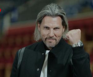 Campionul României, lider Survivor. Adi Vasile este noul prezentator al celui mai dur test al supraviețuirii