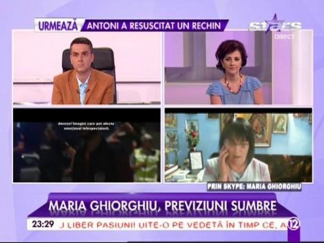 Lumea, în pericol! Calculul unui numerolog dă peste cap toate bănuielile despre atentatele teroriste: "Oraşele cu aceste litere sunt vizate"