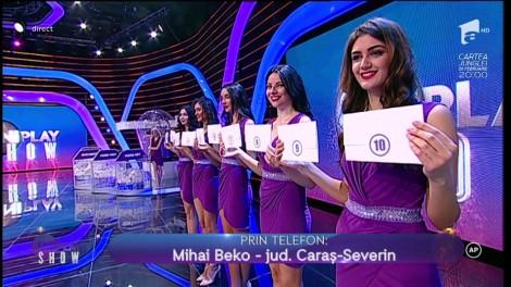 Uniplay vine cu alte premii fabuloase pentru cei mai norocoși români! Te numeri printre ei?