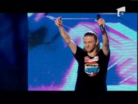 Soare-i pentru toti, plaja, numai pentru unii!