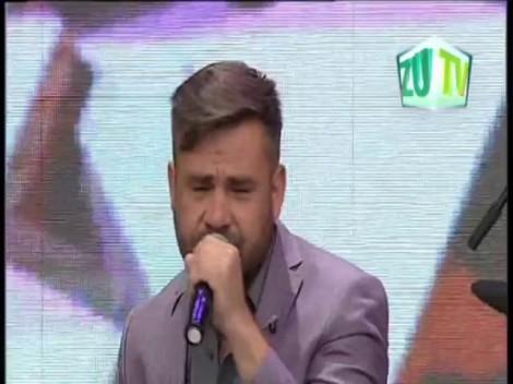 FORZA ZU. N-au plecat și au cântat. 3 Sud Est, călătorie muzicală prin hiturile începutului de mileniu!