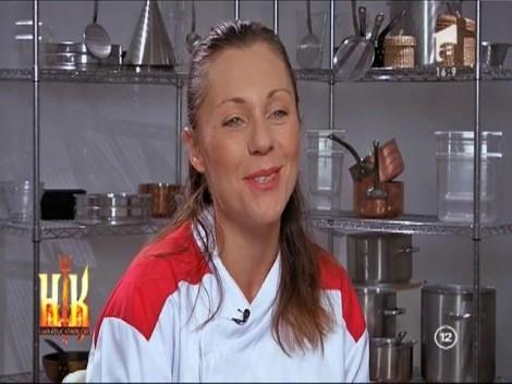 Final de service NEAȘTEPTAT în bucătăria Hell's Kitchen! Cine este eliminat la finalul ediției?