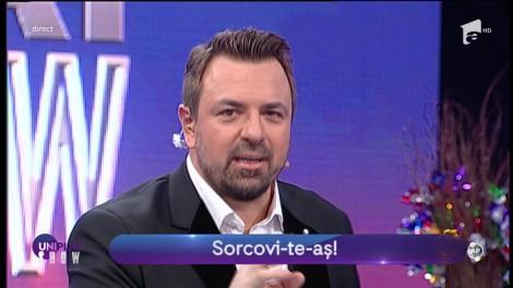 Sorcovi-te-aş! Andreea Antonescu versus Leonard Doroftei. Cine a câștigat pe ringul „culturii generale”?