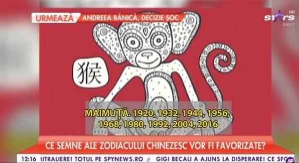 Șarpe, Dragon, tu ce ești? Două dintre semnele zodiacului chinezesc sunt favorizate &icirc;n luna mai: Au succes pe toate planurile