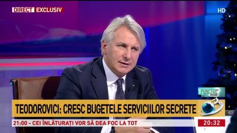 Cresc salariile și pensiile, se măresc și prețurile. Ce îi așteaptă pe români 2019